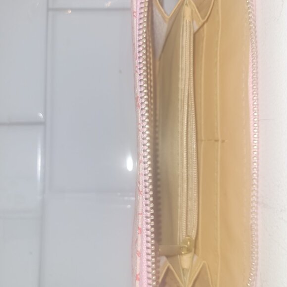 JP Purse Set - Picture 9 of 11